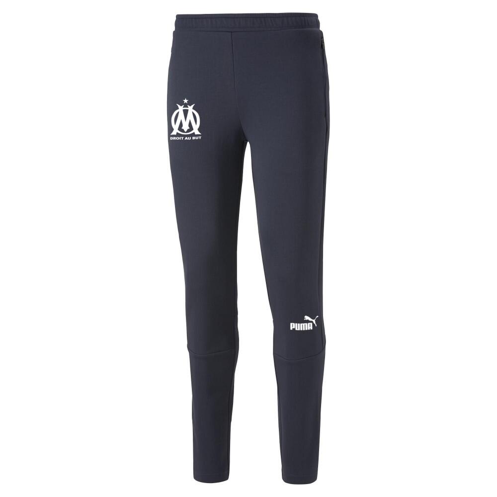 Om Cas Pant Pantalon De Survêtement Homme