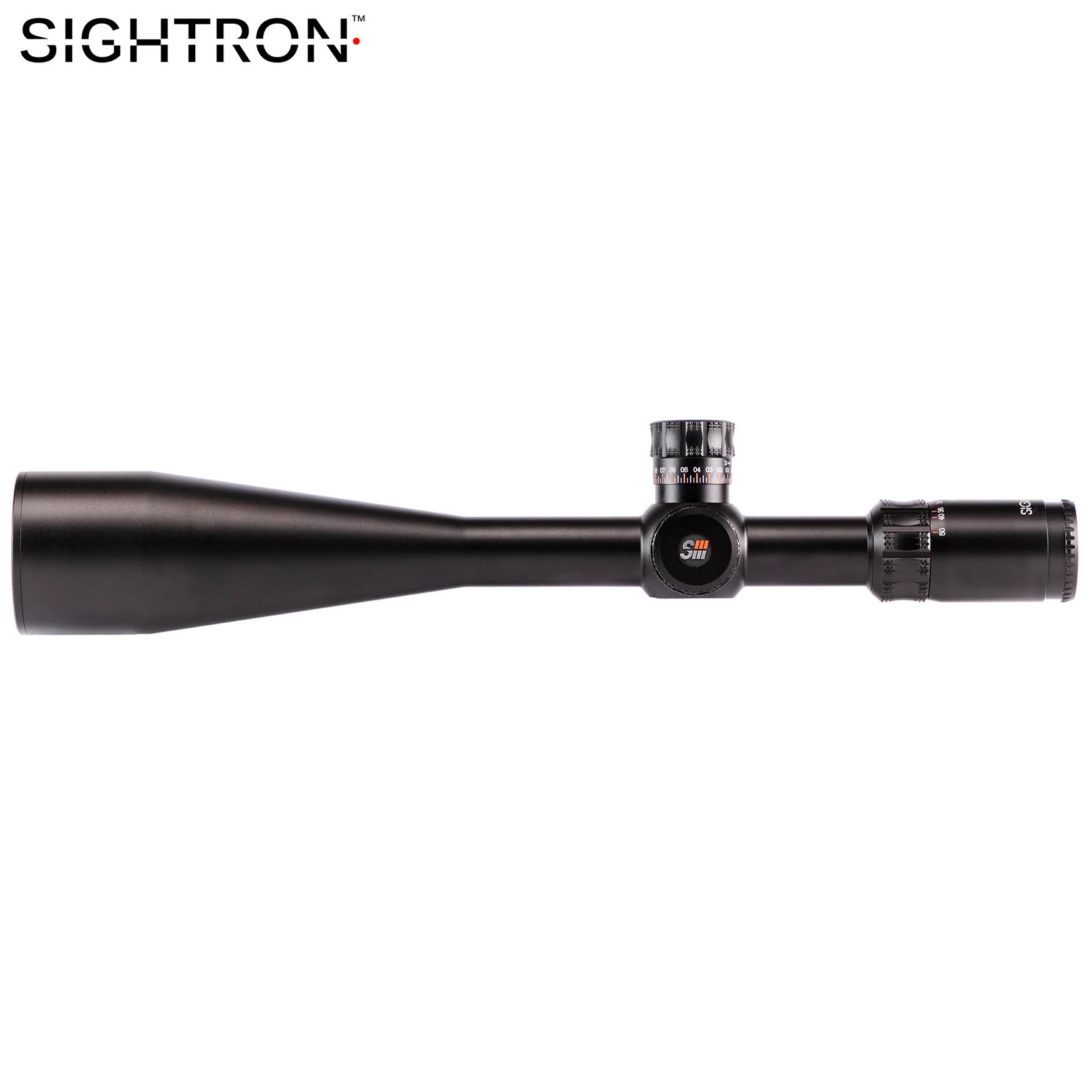 Kruger companion cheap 9x40 monocular