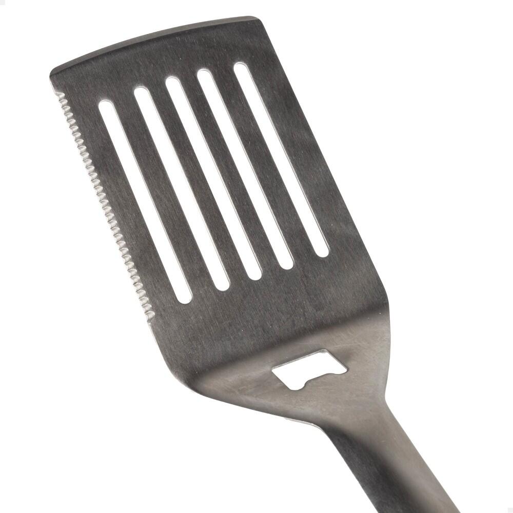 Set de 3 accessoires de barbecue Aktive 6/7