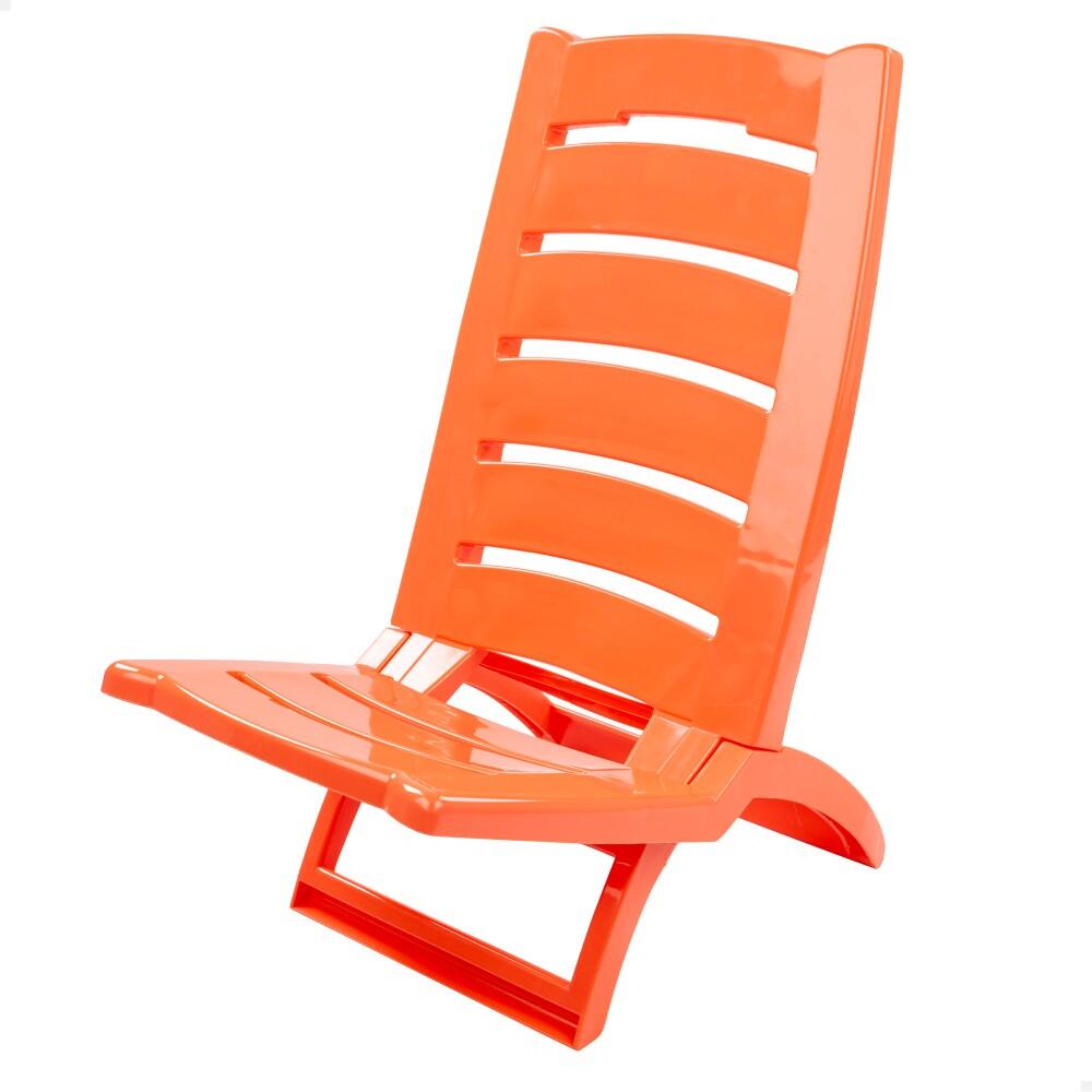 AKTIVE picture