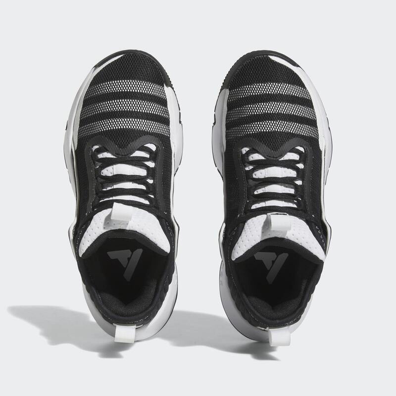 Zapatilla Trae Unlimited