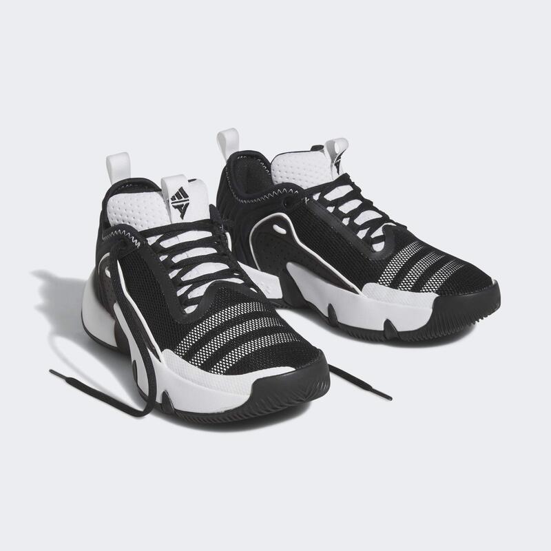Zapatilla Trae Unlimited