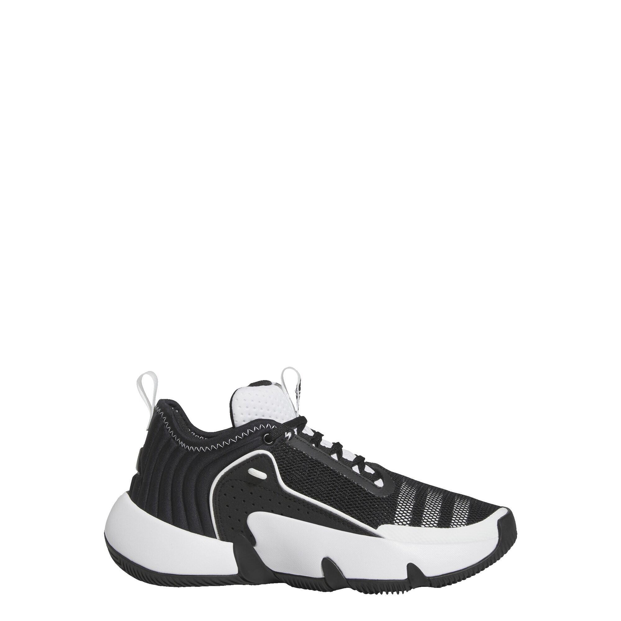 ADIDAS picture