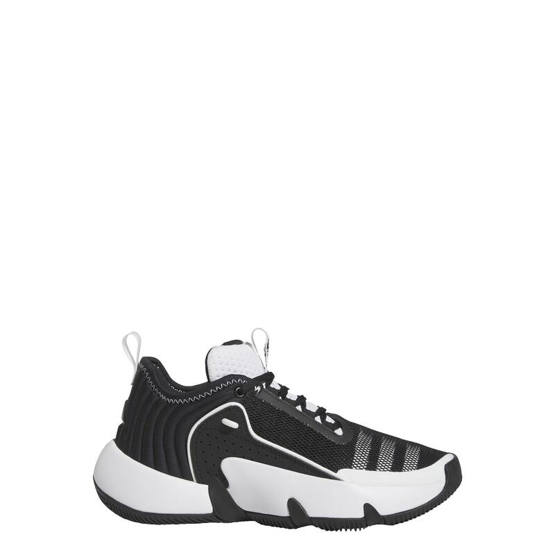 Zapatilla Trae Unlimited