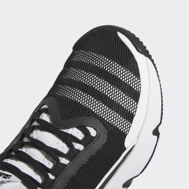 Zapatilla Trae Unlimited