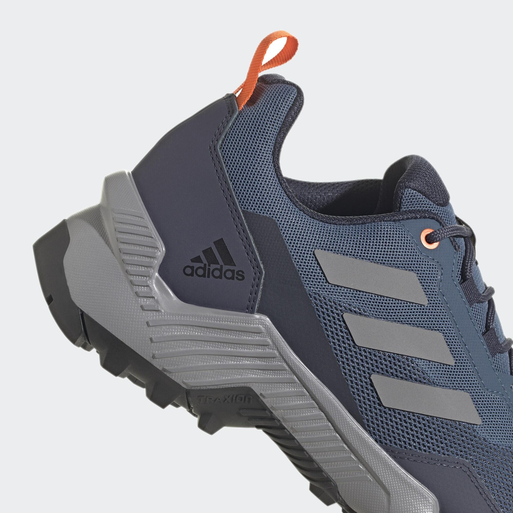 Eastrail 2.0 Hiking Schoenen 6/7