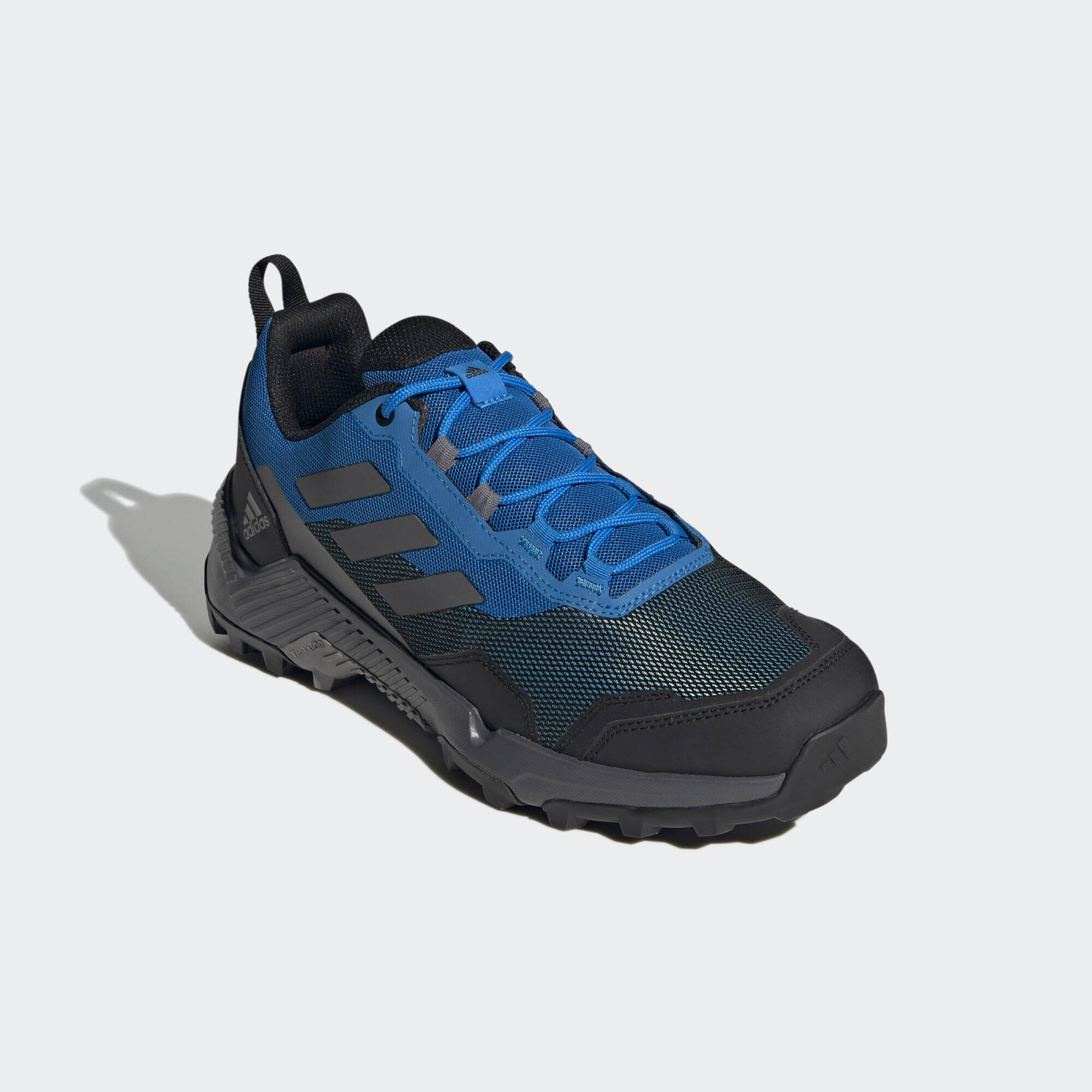 Zapatilla Eastrail 2.0 Hiking 6/7