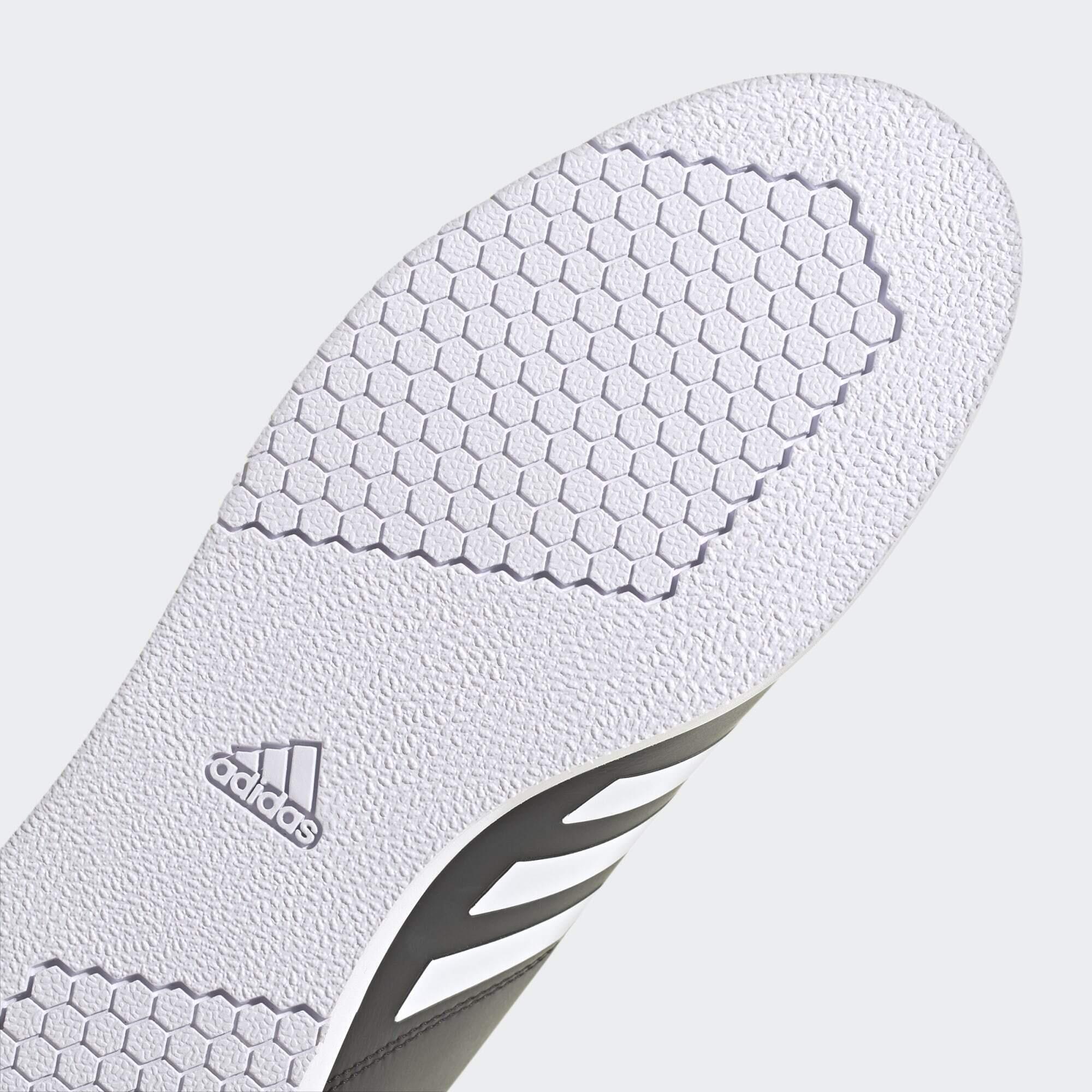 Chaussure d'haltérophilie Power Perfect 3 Tokyo 6/7