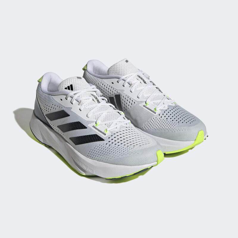 ADIDAS ADIZERO SL LAUFSCHUH