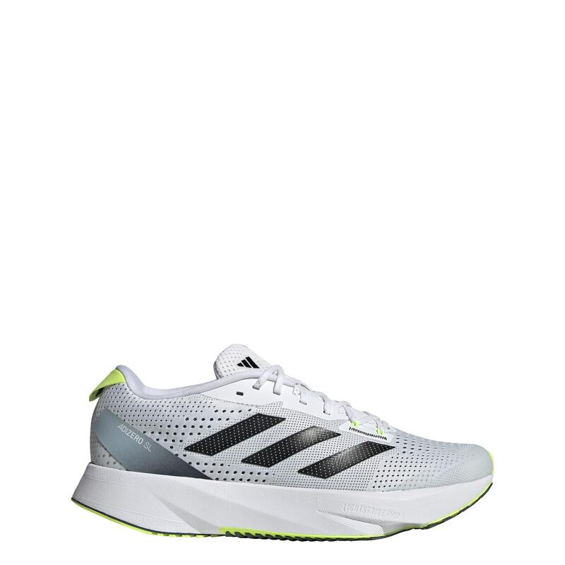 ADIDAS ADIZERO SL RUNNING SCHOENEN