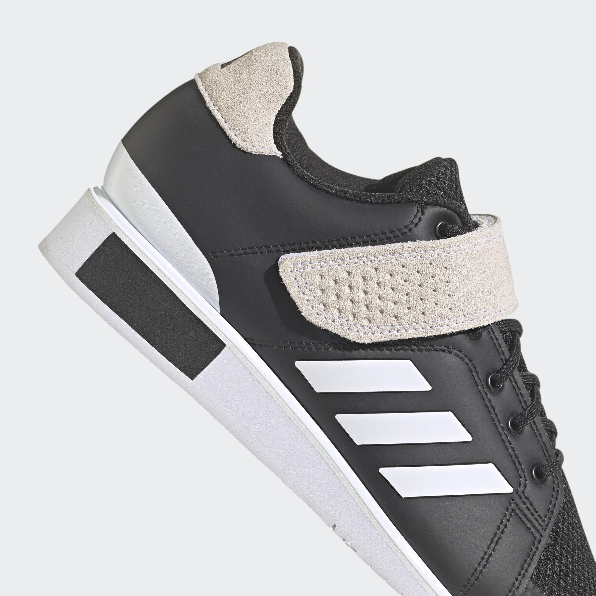 Adidas power perfect 2 altezza tacco online