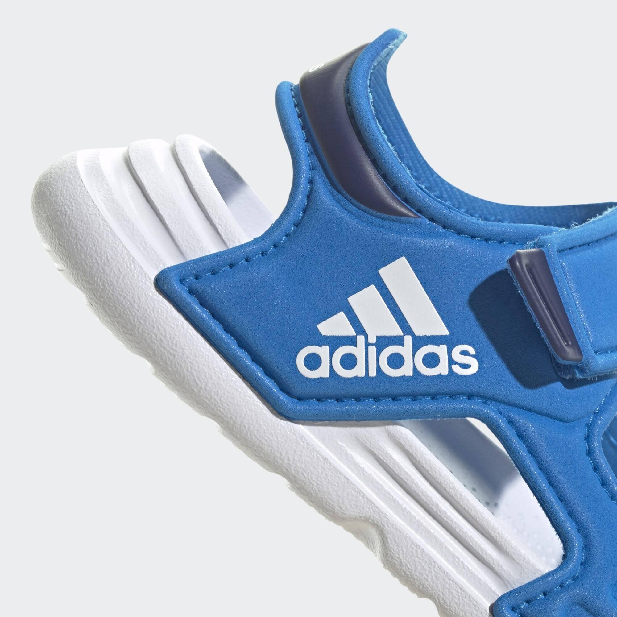 Altaswim Sandalen 6/7