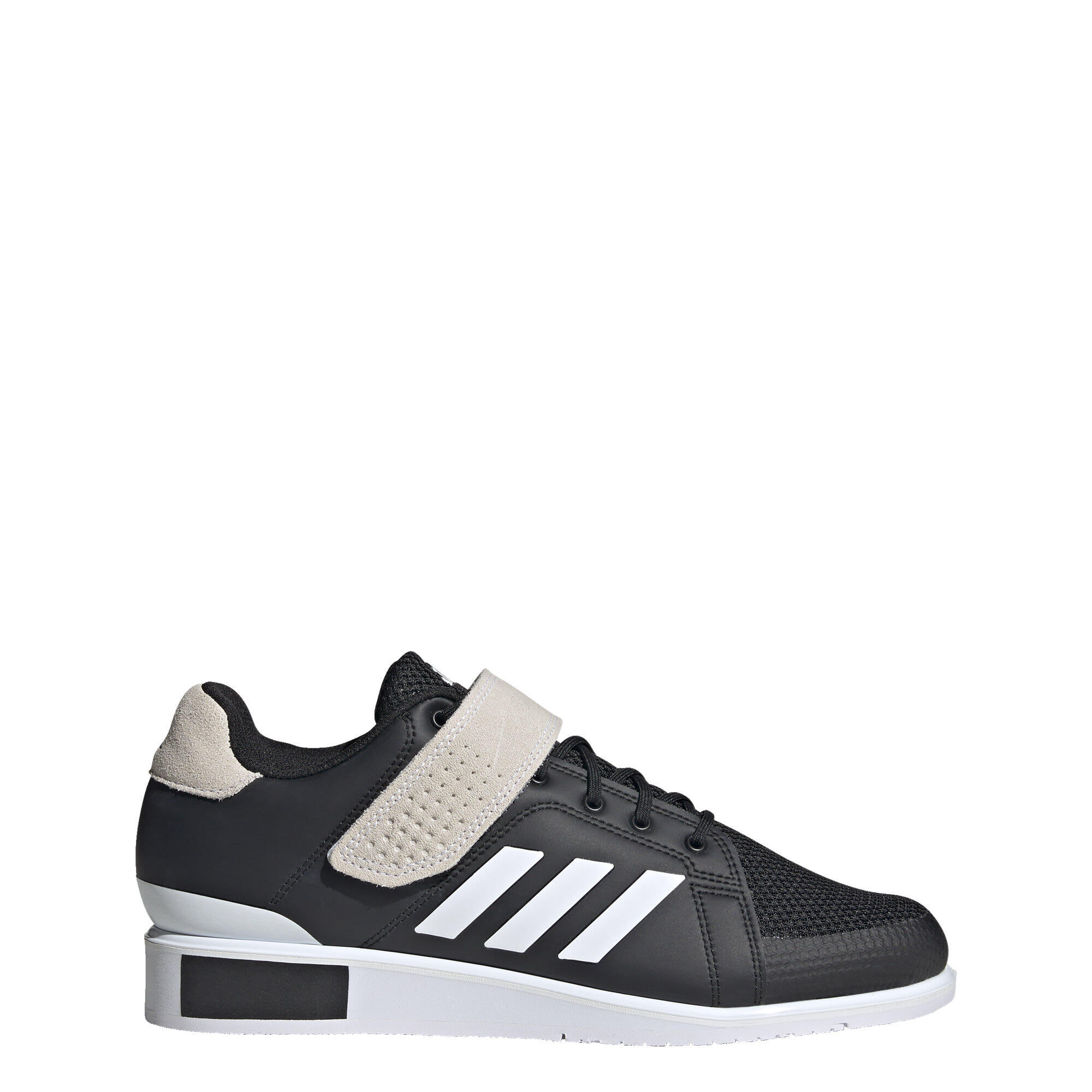 ADIDAS picture