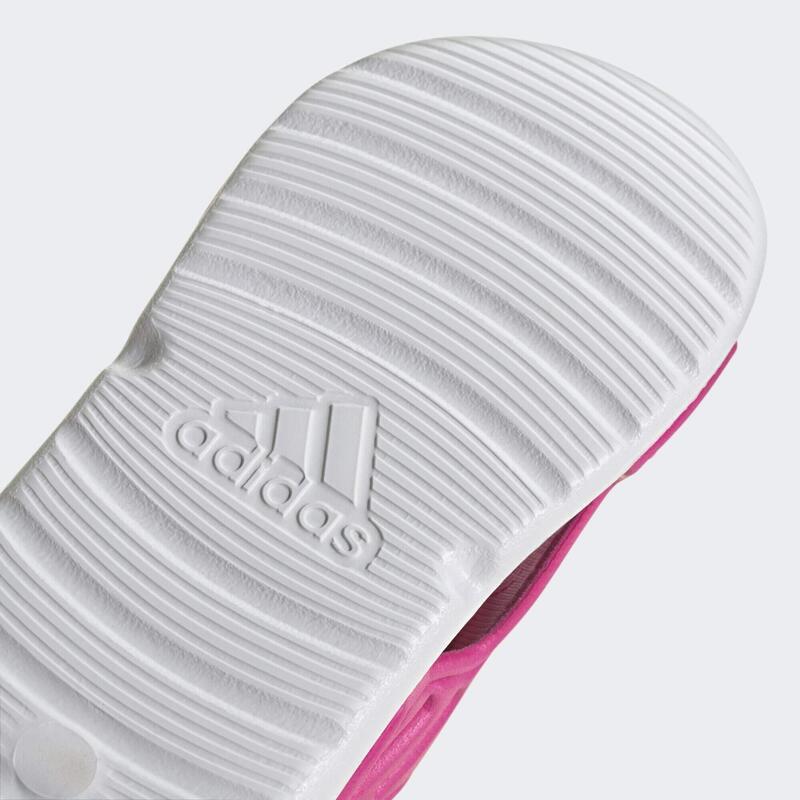 Sandały plażowe dla dzieci Adidas Altaswim Sandals
