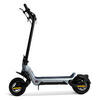 Elektrische scooter S9 Plus 800W-48V-15Ah (720Wh) - wiel 10"