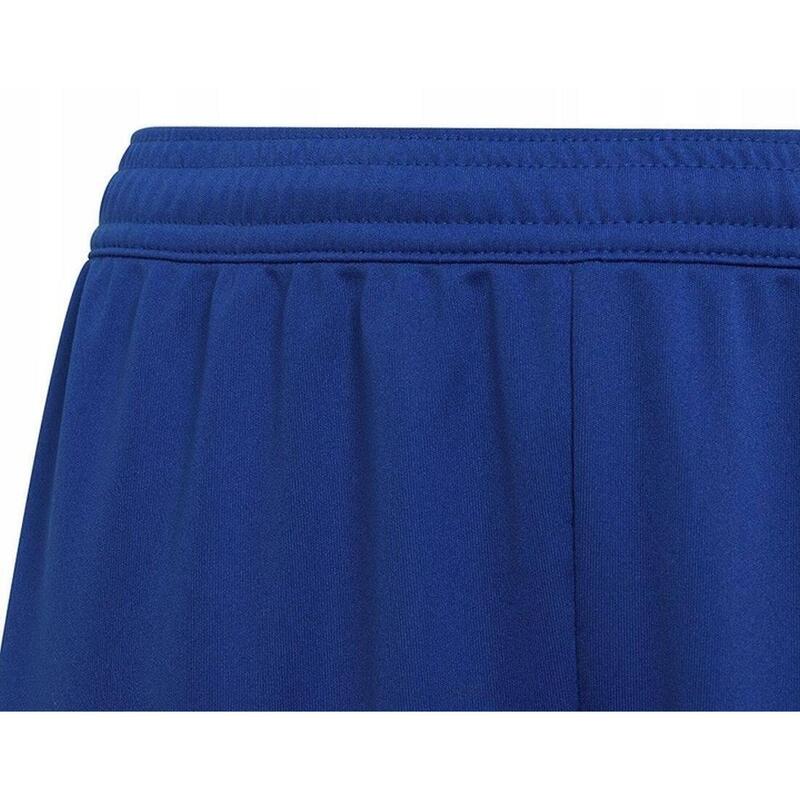 Spodenki piłkarskie dla dzieci adidas Entrada 22