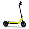 Elektrische scooter S9 800W-48V-13Ah (624Wh) - wiel 10"