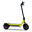 Elektrische scooter S9 800W-48V-13Ah (624Wh) - wiel 10"