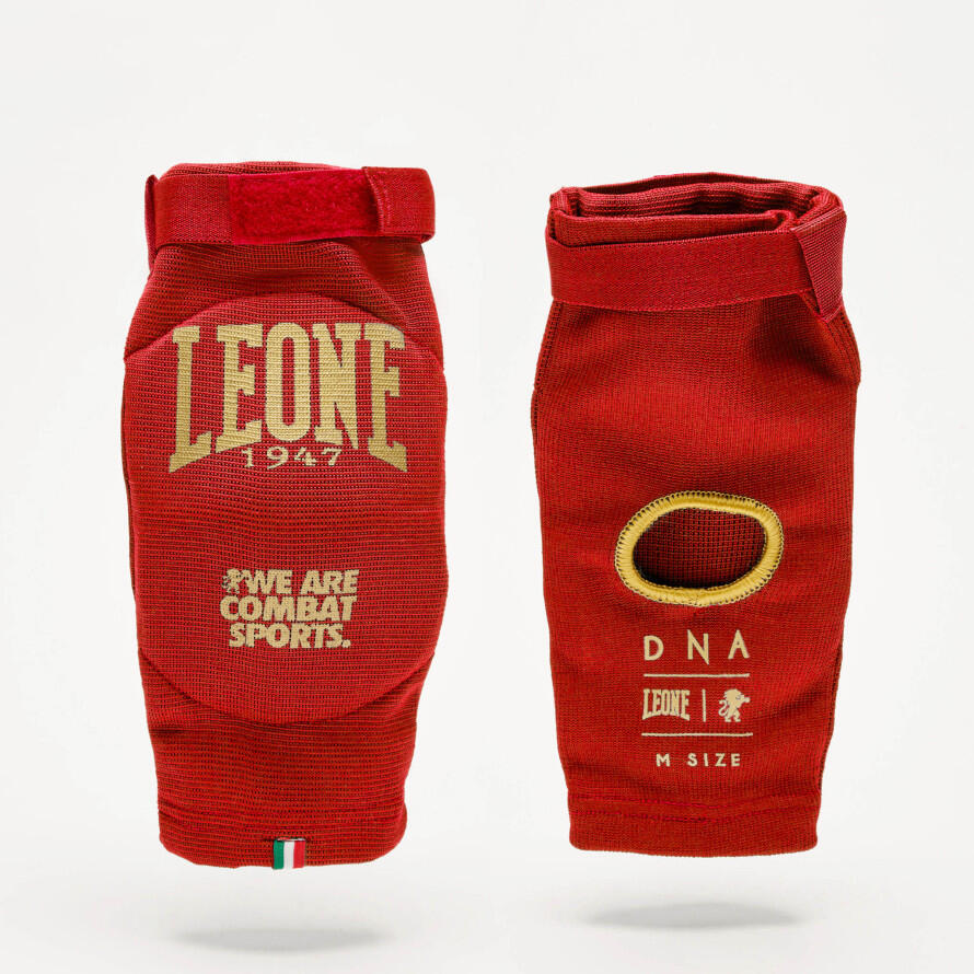 LEONE 1947 picture