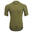 SILVINI Ceno herenfietsshirt