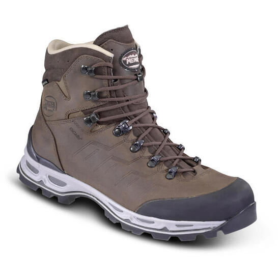 Wanderschuh Bellavista MFS GTX