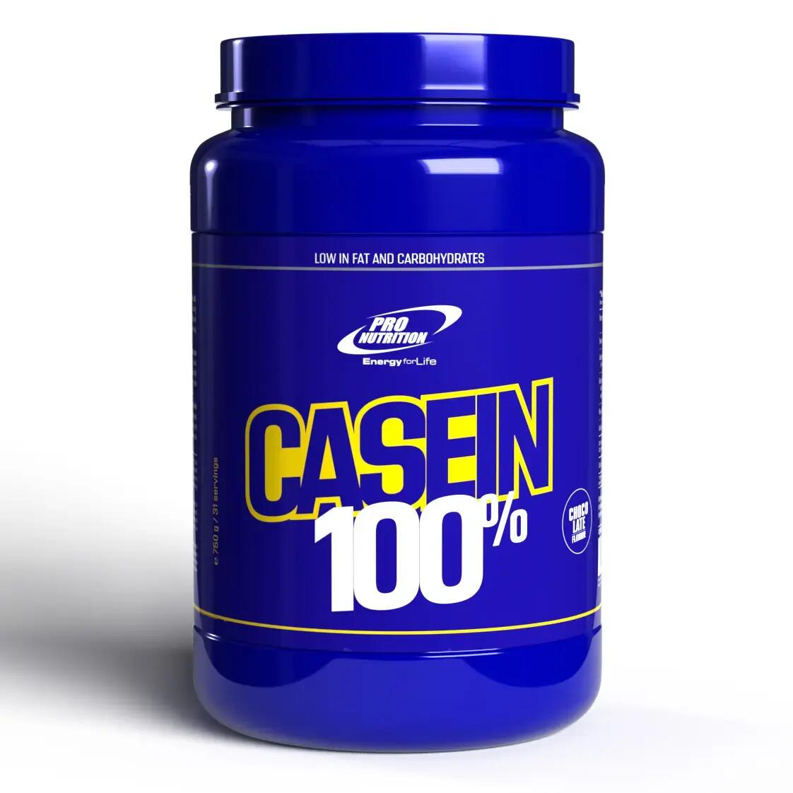 PRO NUTRITION picture