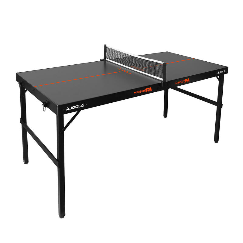 Table de Ping Pong pour l'Extérieur pliable * Tennis de table *