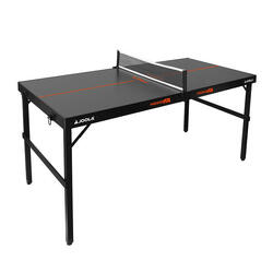 Table de tennis de table midsize medium FA (pliable)