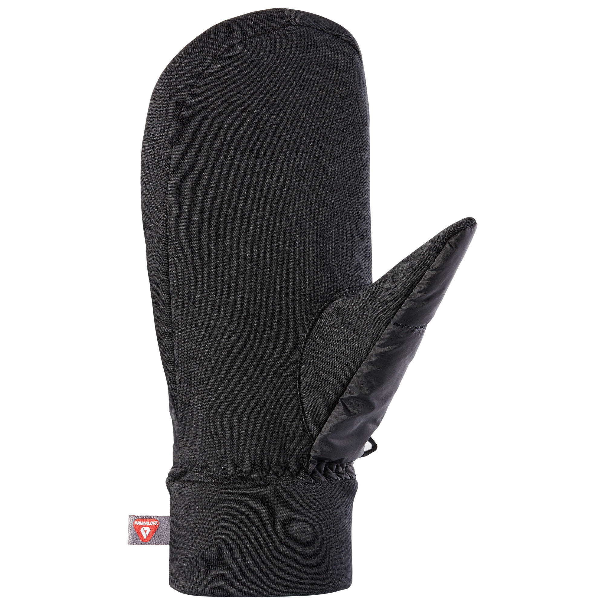 Rukavice Superior Mitten Polartec Primaloft Multifunction 2/2