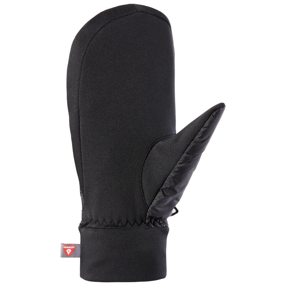 Rękawice zimowe Viking Superior Mitten Multifunction