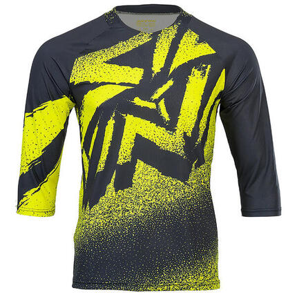 Maillot cycliste homme SILVINI Brunello