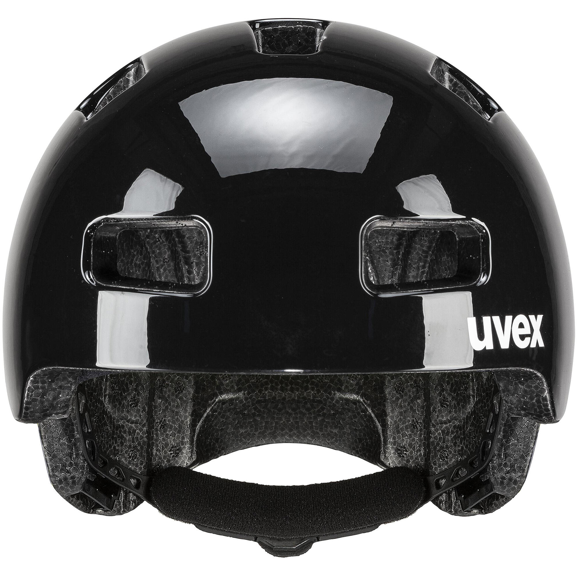 Kask rowerowy UVEX HLMT 4 3/6
