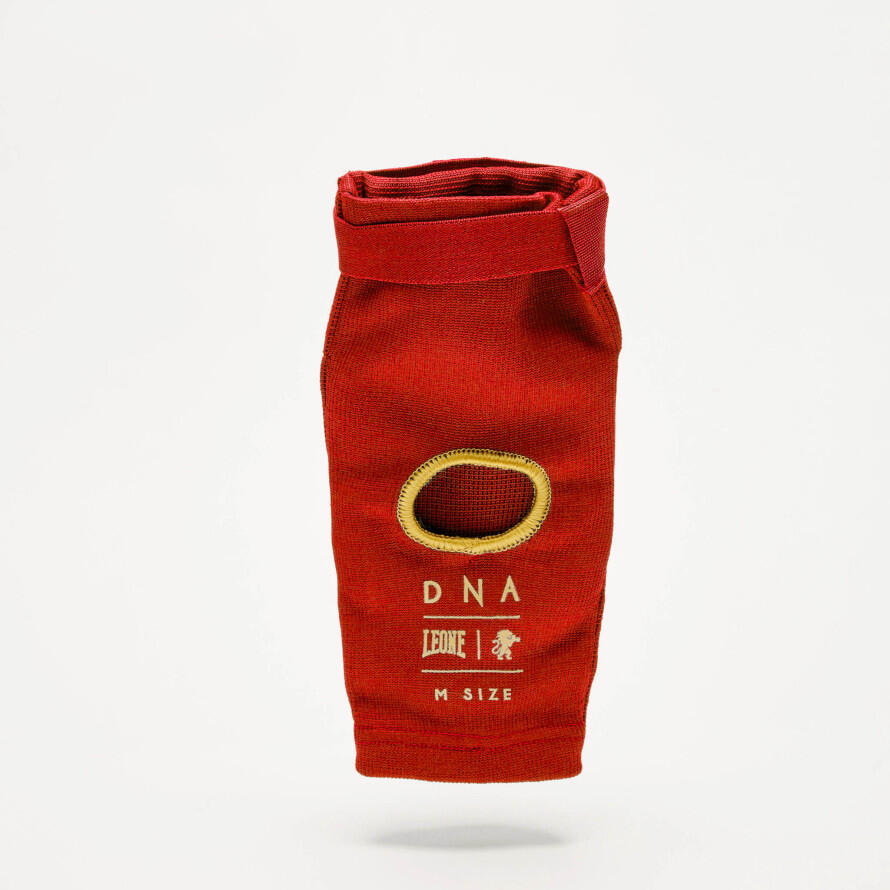 Coderas Leone1947 DNA rojo S 3/7