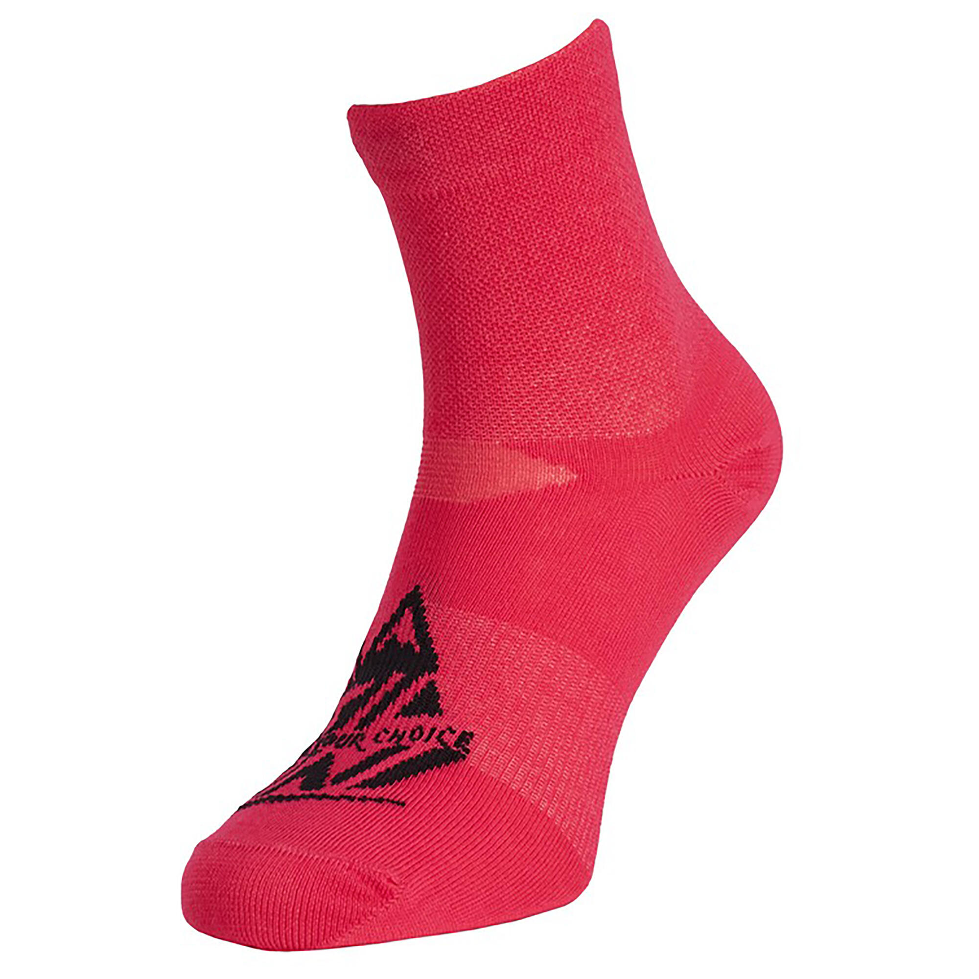 SILVINI Fahrradsocken Orino UA1809