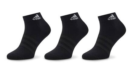 Chaussettes Adidas modèle IC1282 pour unisexe