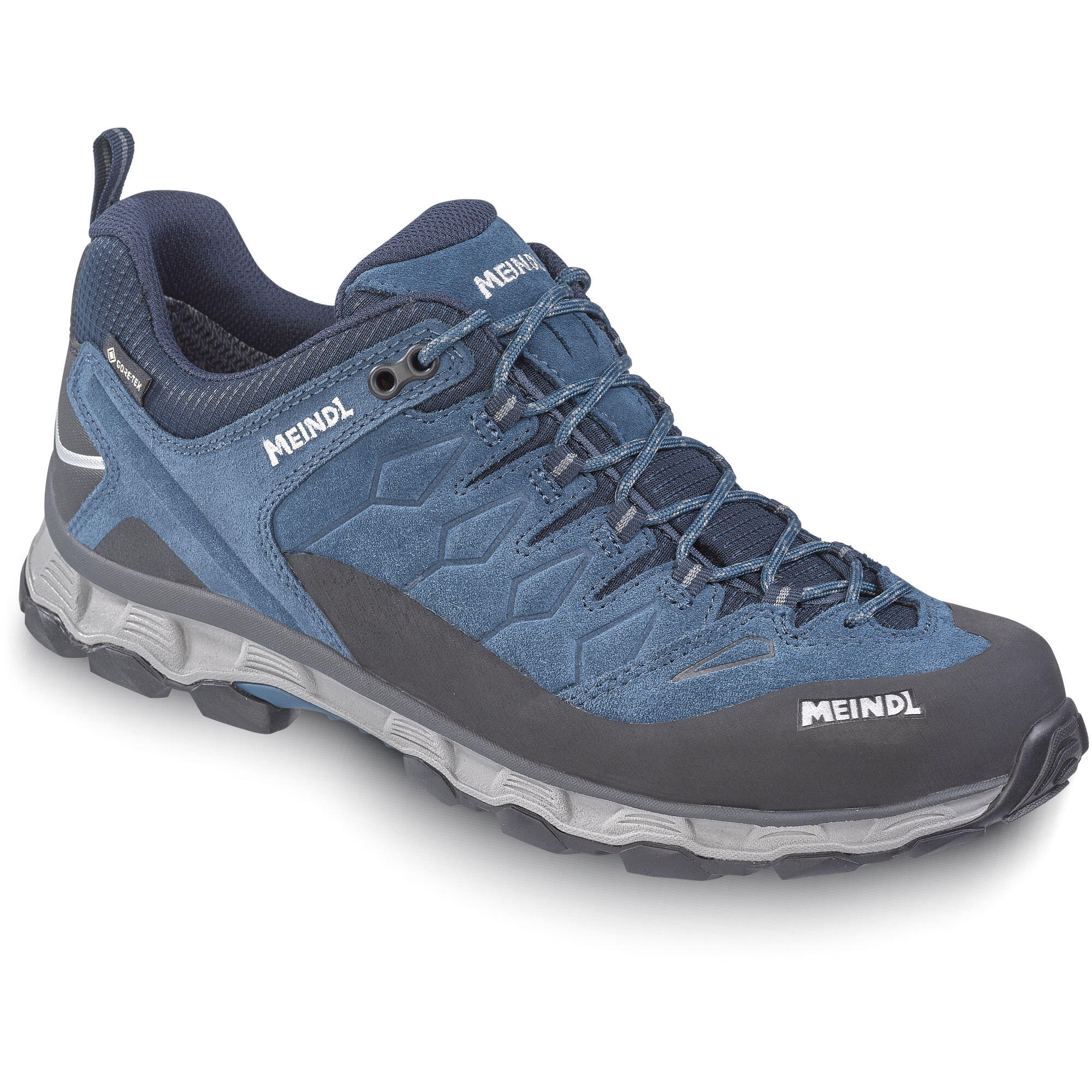 Meindl Lite Trail GTX hiking boots