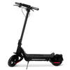 Elektrische scooter S9 Plus 800W-48V-15Ah (720Wh) - wiel 10"