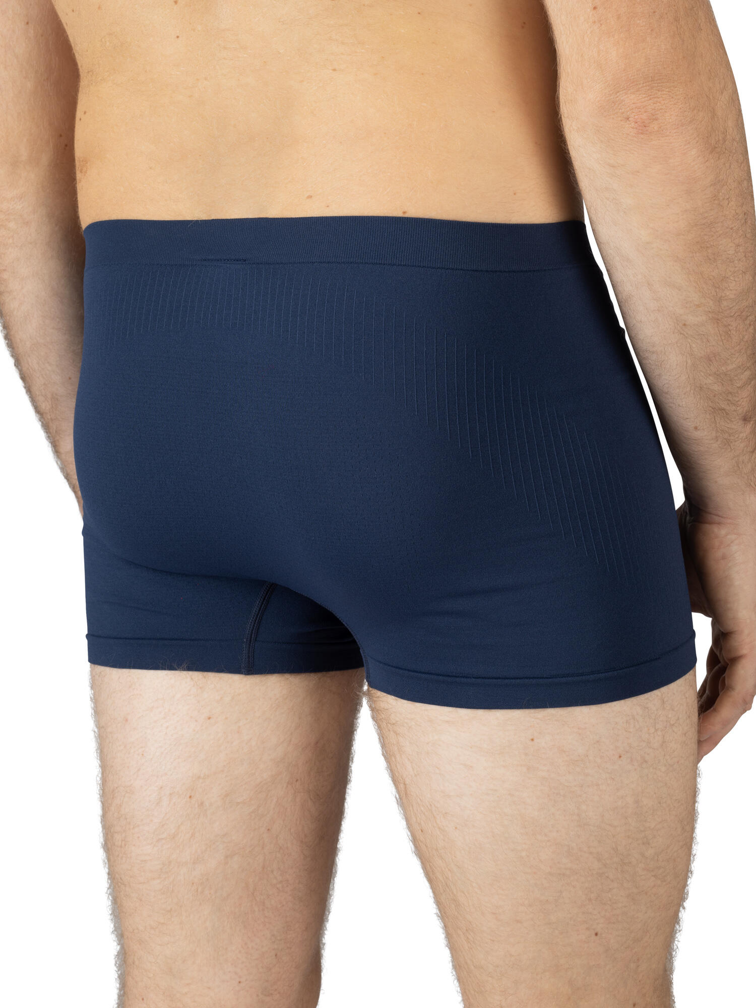 Herren Boxershorts VIKING Breezer 3/3