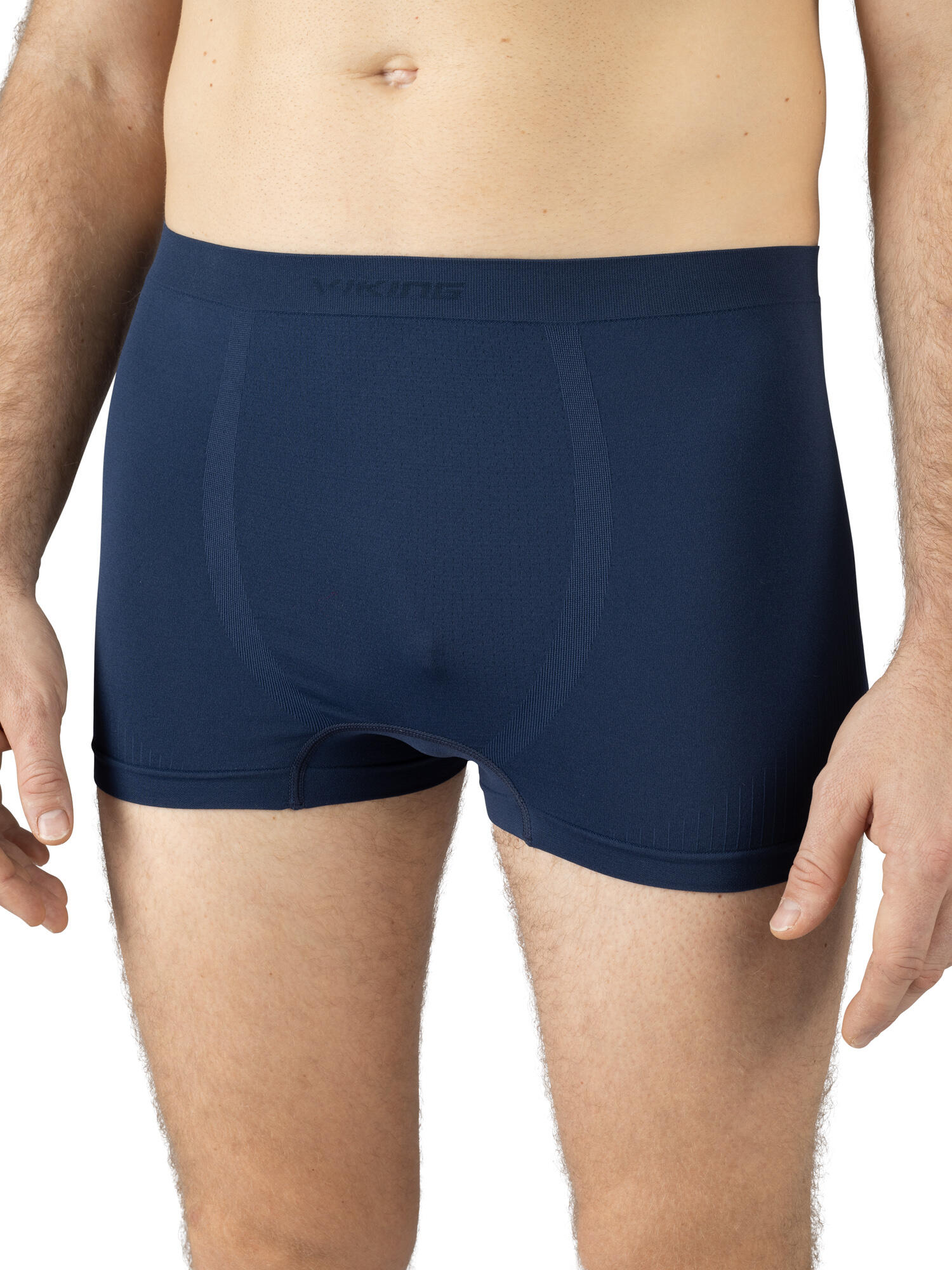 Herren Boxershorts VIKING Breezer 1/3