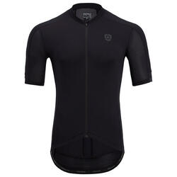 Maillot vélo manches courtes homme Ceno MD2015