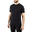 Tricou Viking Bamboo Harvi Man pentru bărbați