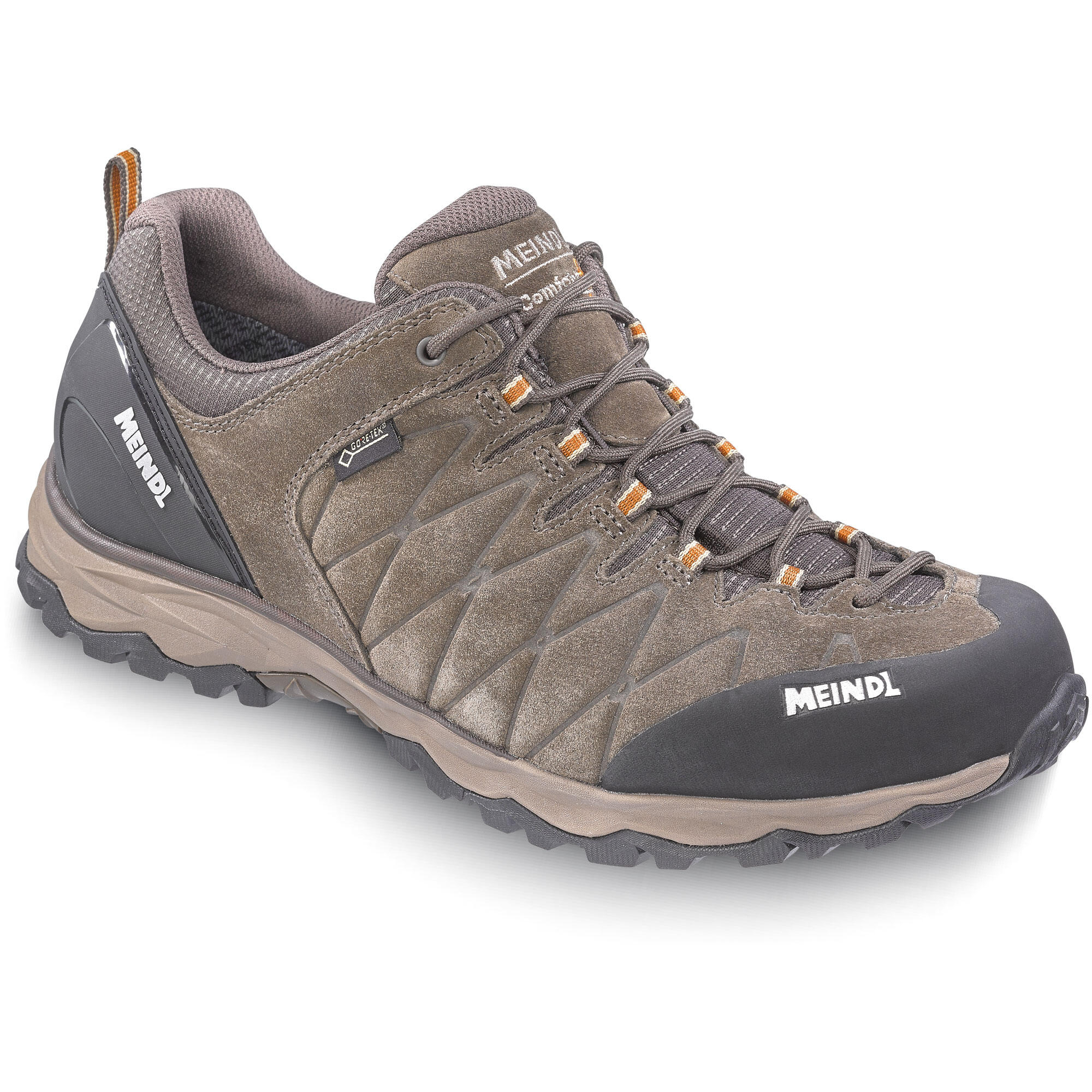 MEINDL Wanderschuh Mondello GTX