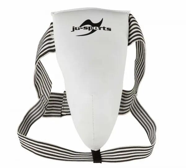 JU-SPORTS picture