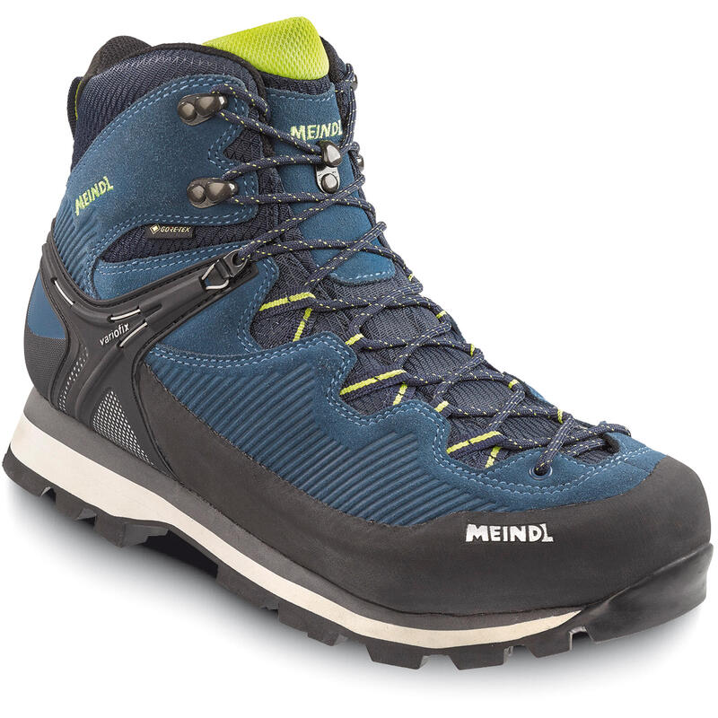 Outdoorschuh Terlan GTX