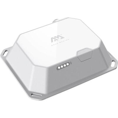 Batterij aqua marina blue drive power fin