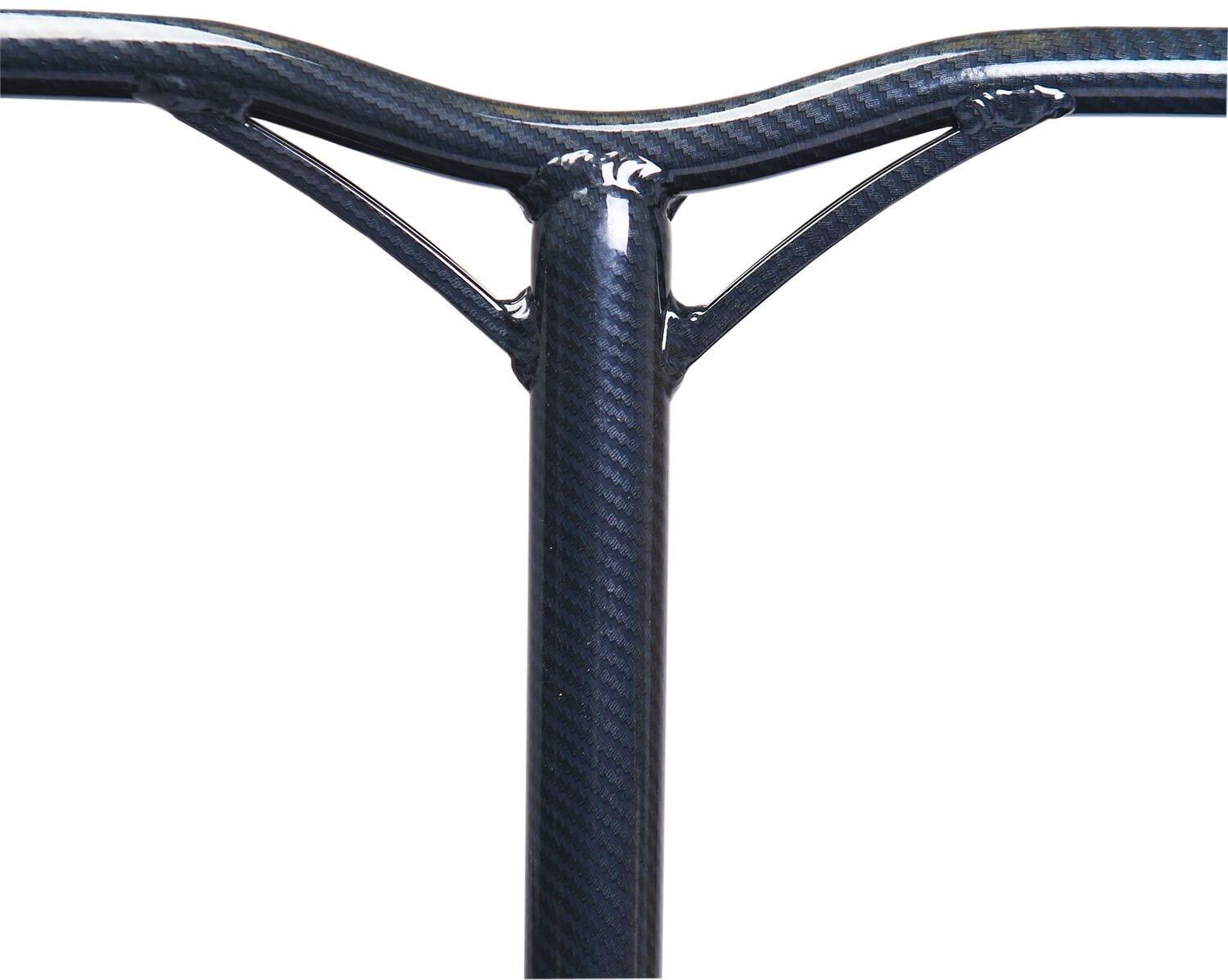 Stunt Scooter Lenker 635mm Mgp Mfx Aero IHC SCS 3/4