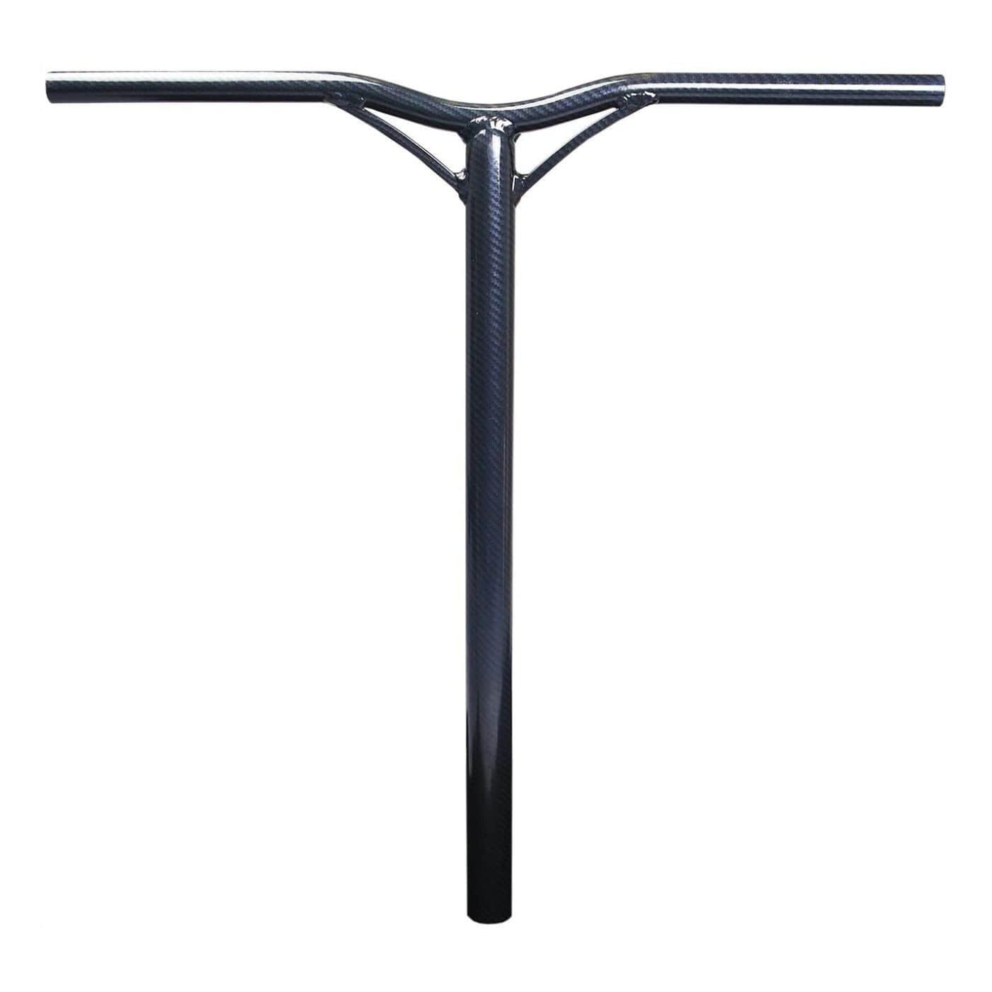 MADD GEAR PRO picture