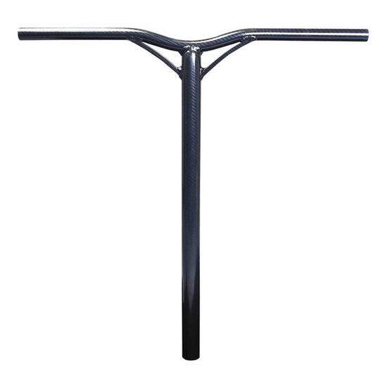 Stunt Scooter Lenker 635mm Mgp Mfx Aero IHC SCS