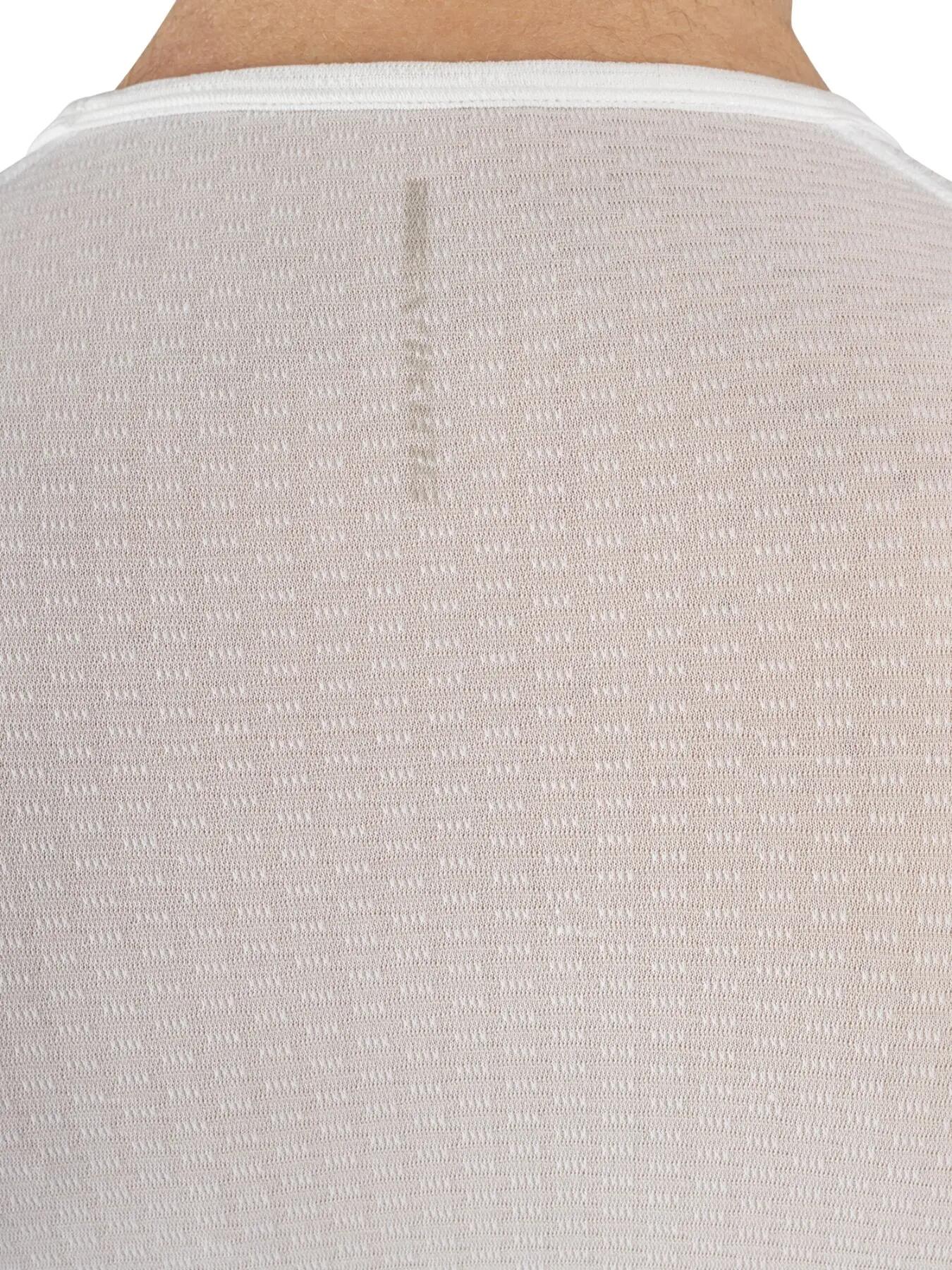 Sous-vêtement technique VIKING Easy Dry Unisex manches longues 3/4