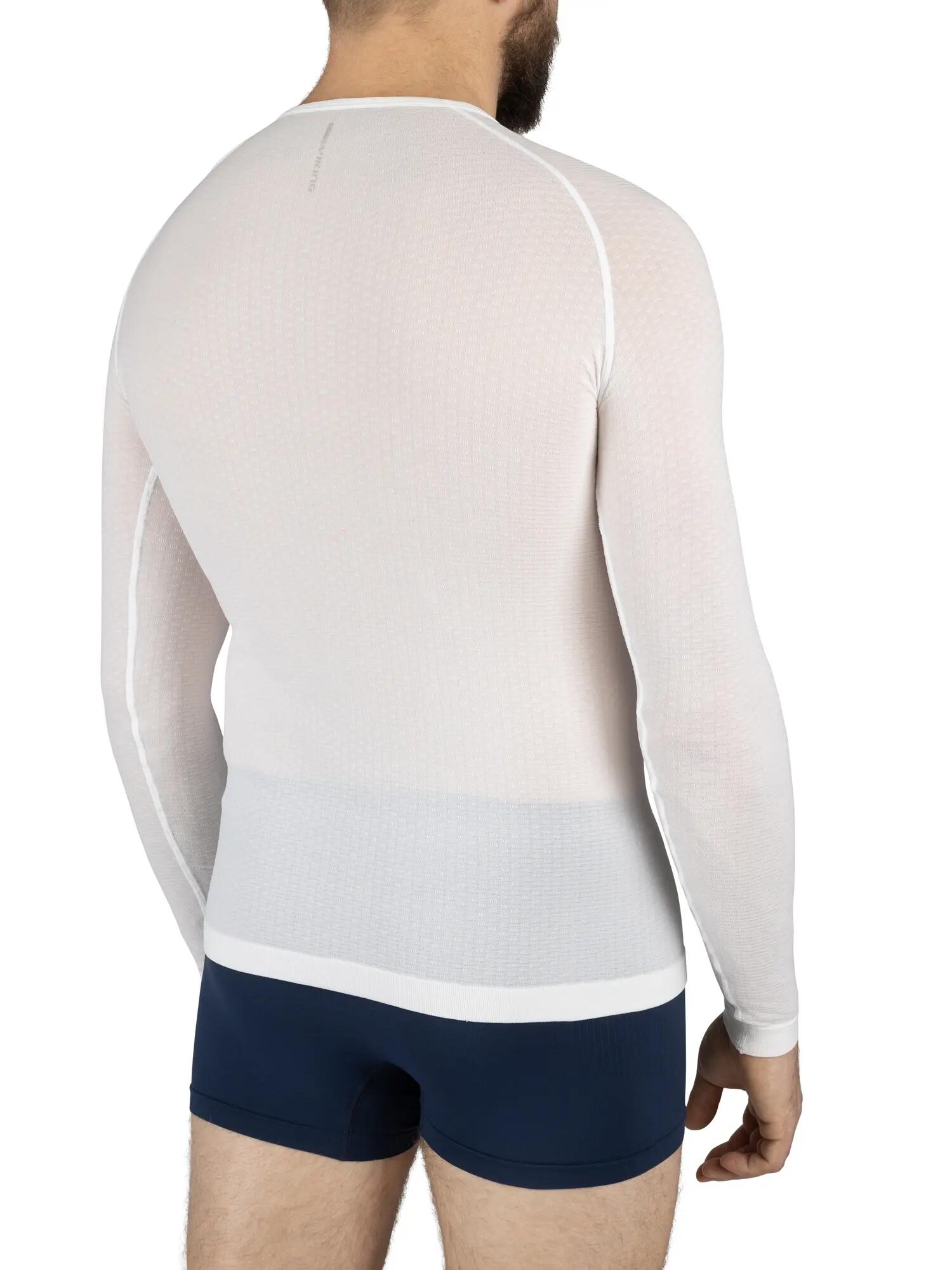 Sous-vêtement technique VIKING Easy Dry Unisex manches longues 4/4